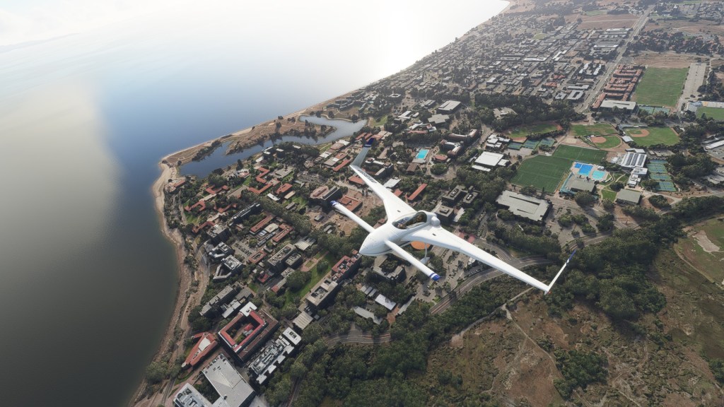 MB-339, Long-EZ, F-35, Su-31 and more from&nbsp;IndiaFoxTecho