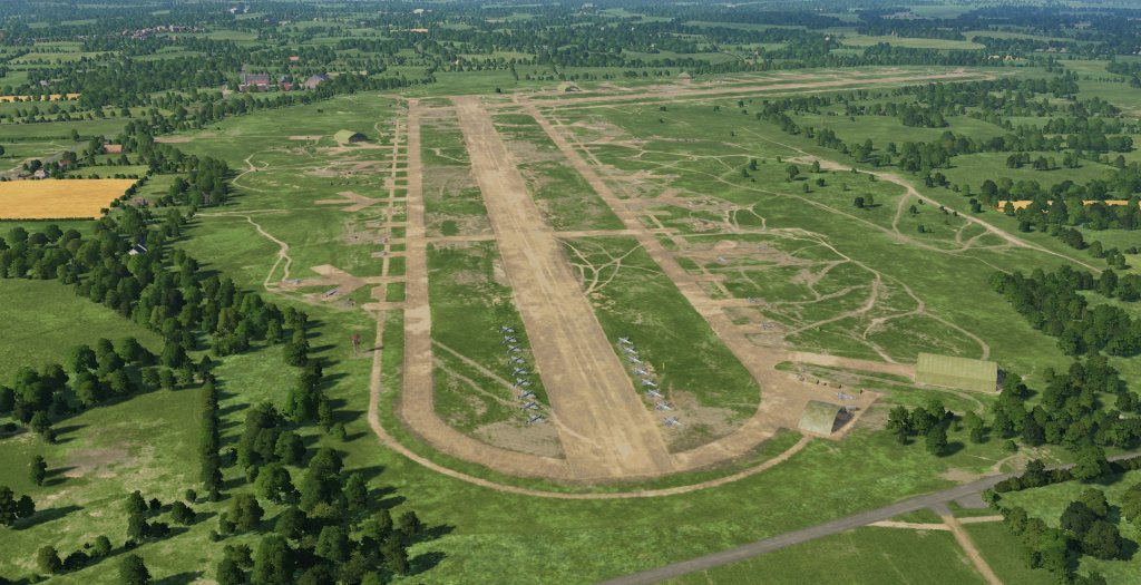 DCS Channel Map, Win 7 support, and big changes coming in&nbsp;2.7