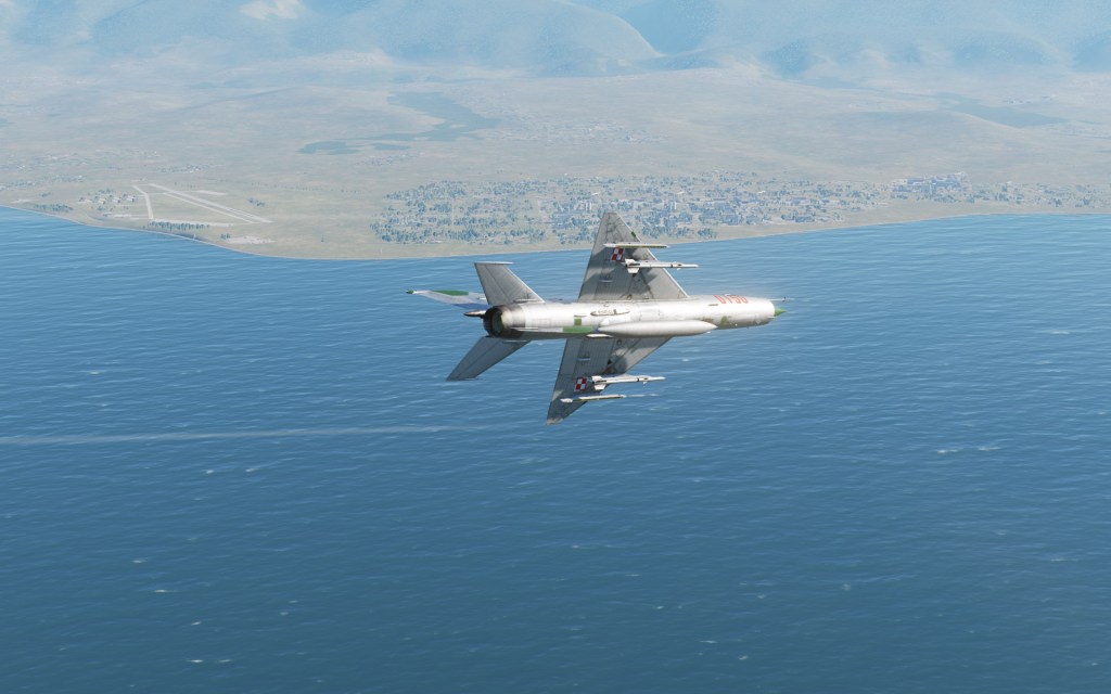 Check out Enigma’s new DCS World Dynamic Cold War&nbsp;server