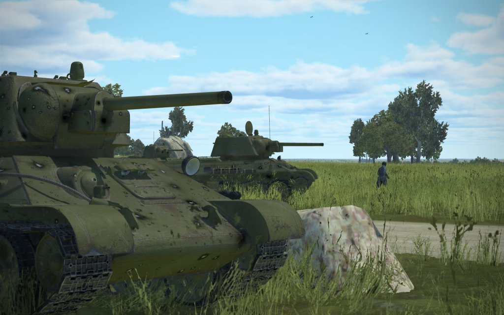 IL-2 24-hour flash sale on&nbsp;webstore