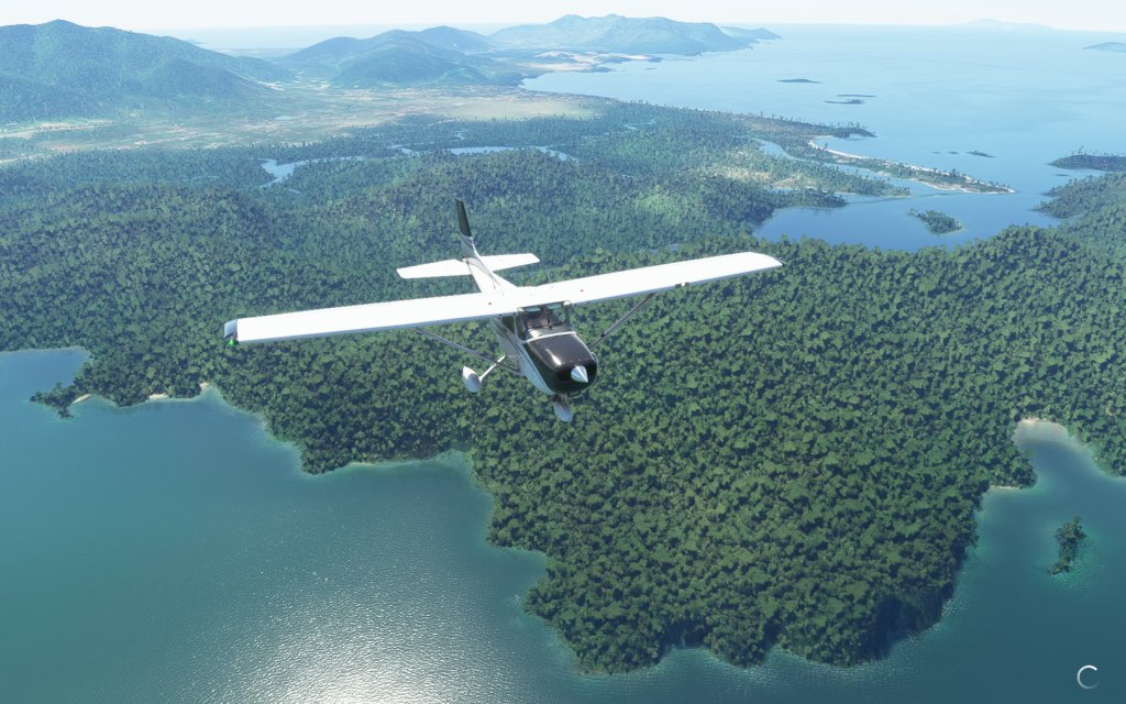 Asobo confirms World Update 3 release&nbsp;date