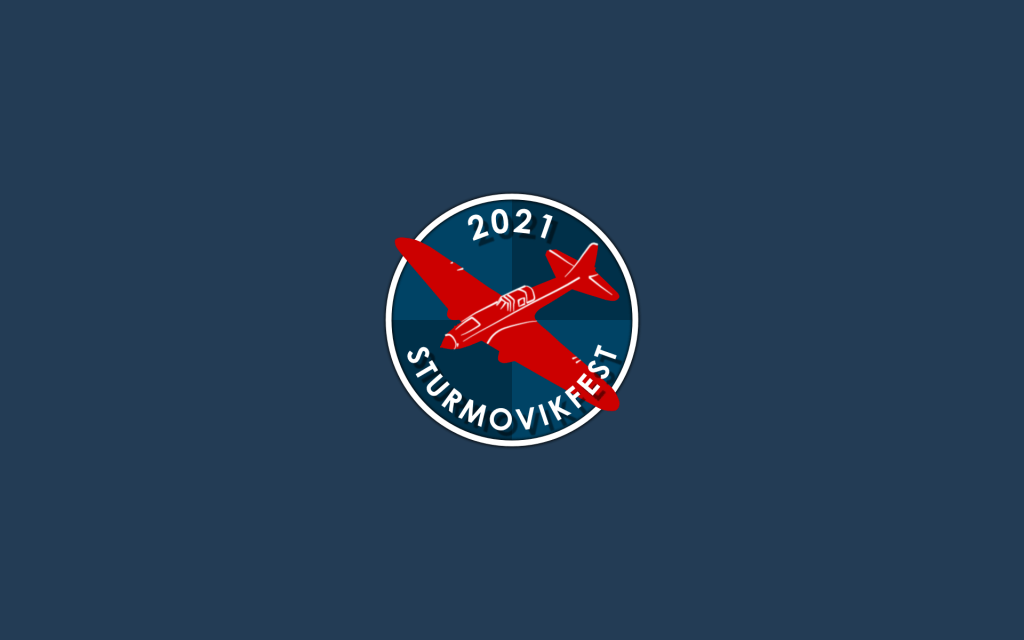 Sturmovikfest update: Air racing, tank battles, formation flights,&nbsp;more!