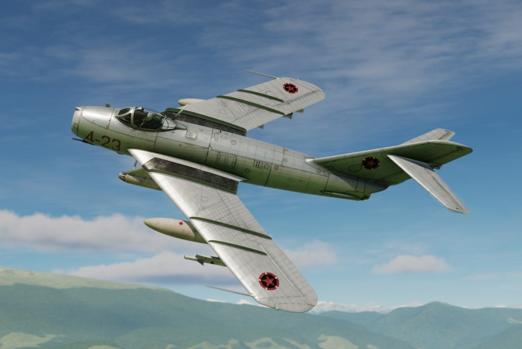 News round-up for May 8,&nbsp;2021