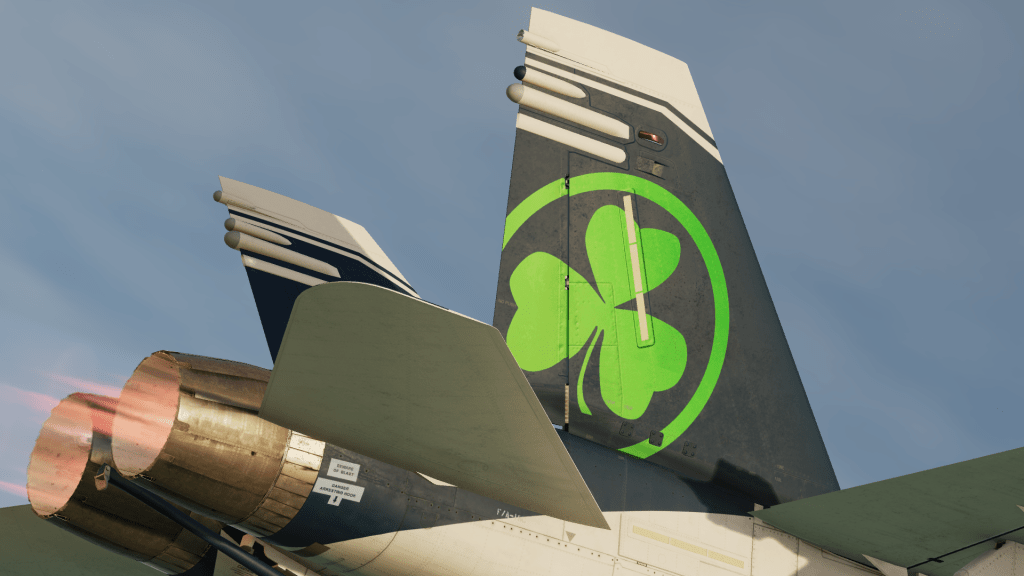 I was interviewed by Skyward Flight&nbsp;Media!