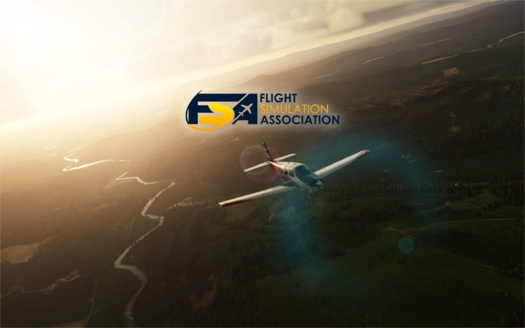 FSA hosting a cross-community discussion on the ‘future of at-home flight simulation’