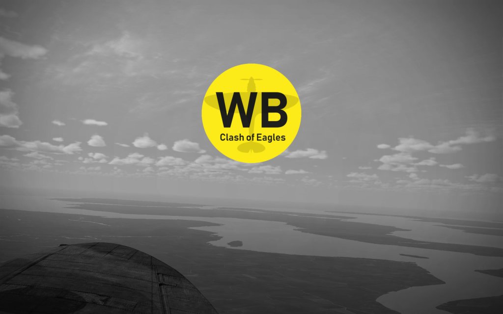 New ‘Clash of Eagles’ server for IL-2 looking for community to&nbsp;test