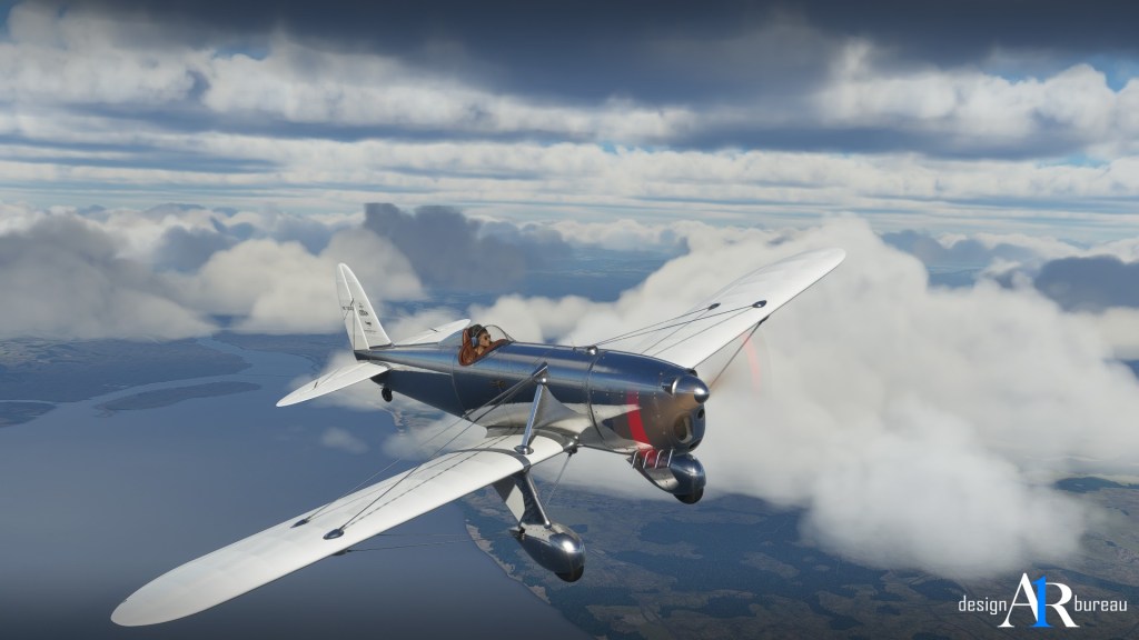 News round-up for June 5th,&nbsp;2021