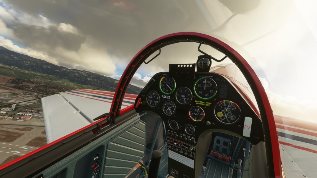 News round-up for July 17,&nbsp;2021