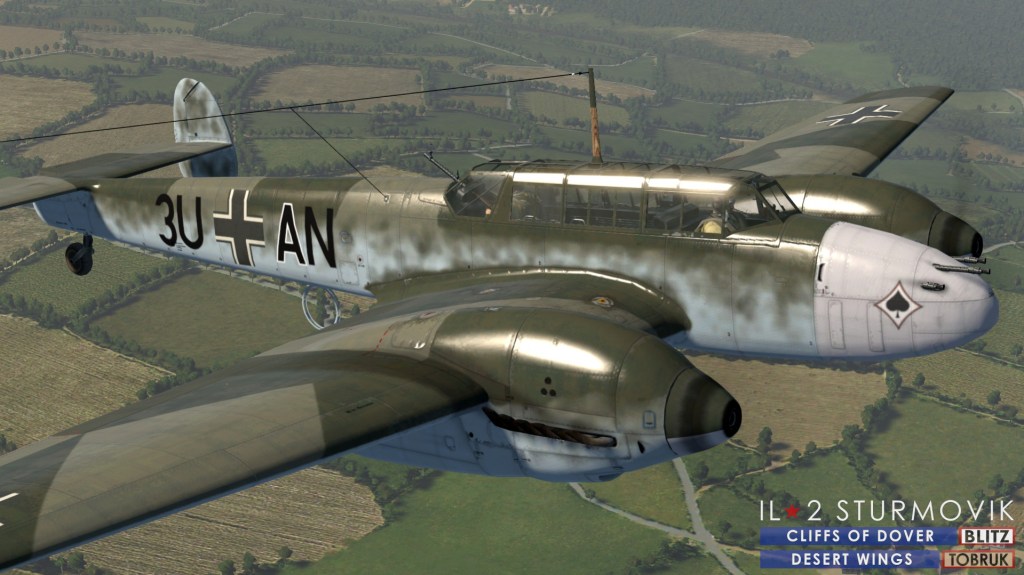 Team Fusion announces Patch 24, plus new VR/sky updates,&nbsp;more