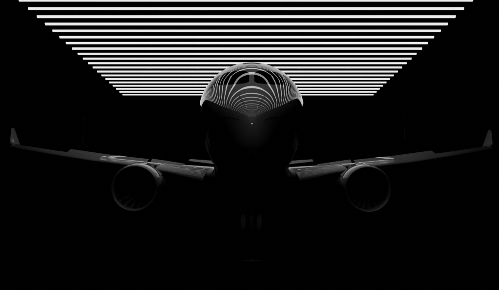 FlyByWire plan to add Synaptic Simulations freeware A220 to their&nbsp;installer