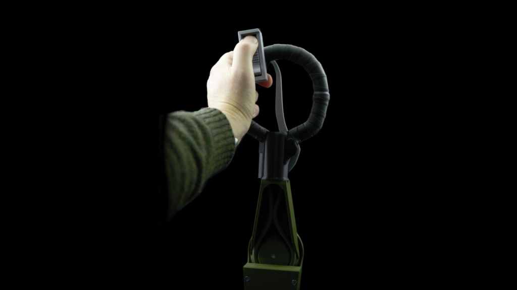 A look at AuthentiKit, the future of flight sim&nbsp;hardware?