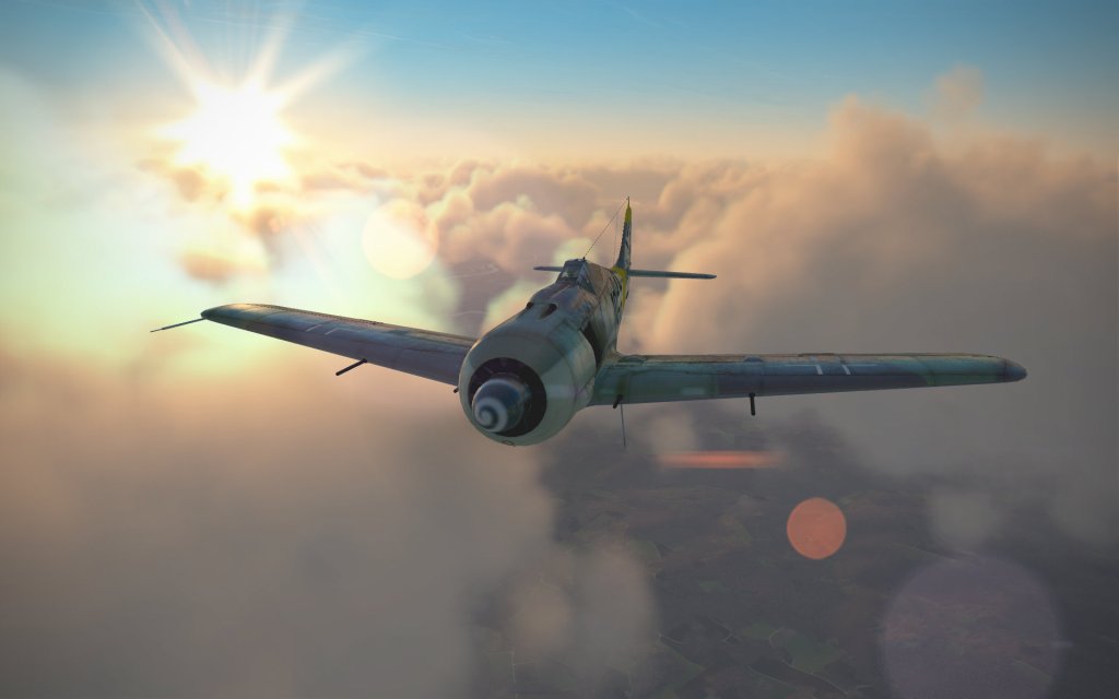 IL-2 Lunar New Year sale kicks&nbsp;off