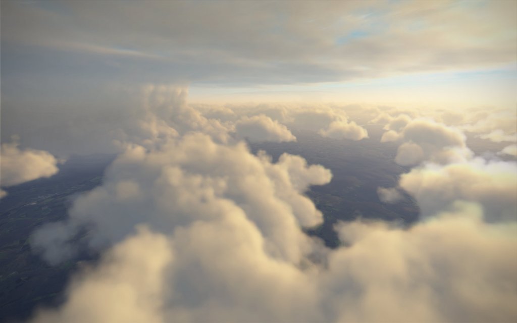 IL-2 4.701b hotfix released and statement on SLI&nbsp;support