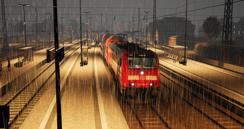 When I’m not flight&nbsp;simming