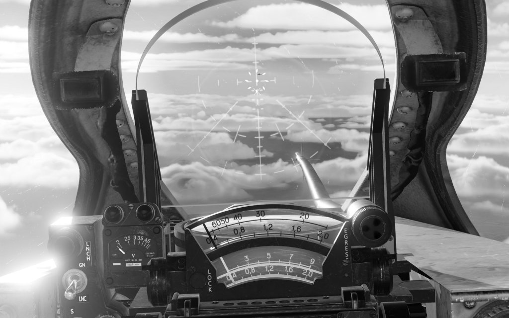 Magnitude 3 teases new DCS&nbsp;aircraft?