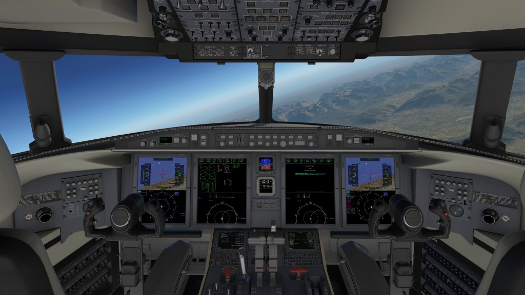 HotStart’s CL650 comes out tomorrow with a steep&nbsp;price