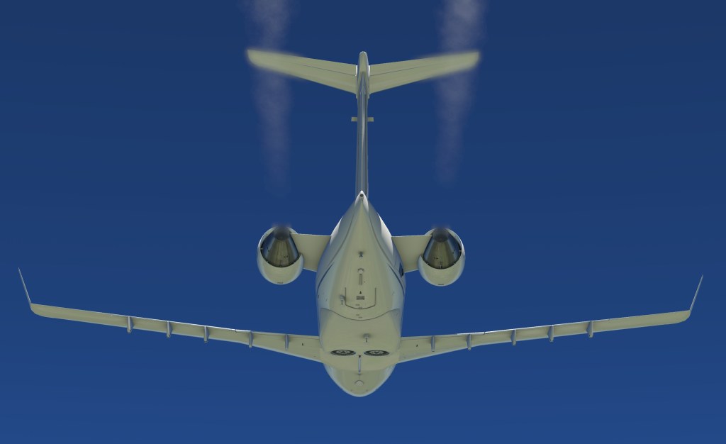 Flight sim news round-up: F-22, F-35, J-3 Cub, Webinars and&nbsp;more