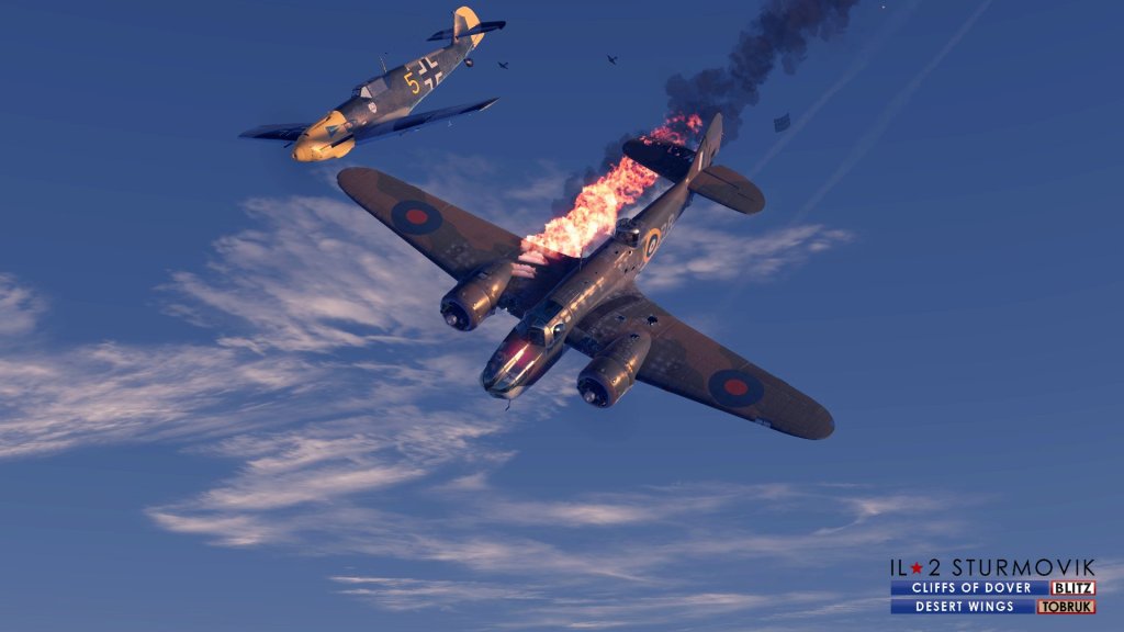 Team Fusion announces ‘Their Greatest Challenge’ campaign