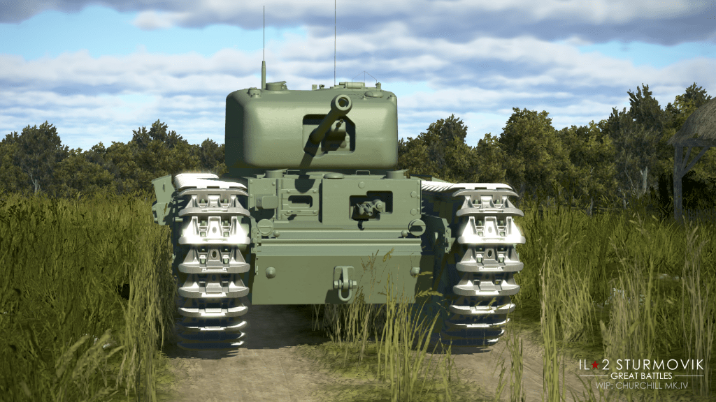 IL-2 update on Ju88C-6, Gotha, 0/400, Bf109s and&nbsp;more