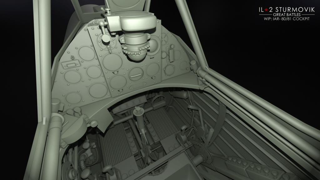 Do you know anything about an I.A.R.-I.O.R Teleflex&nbsp;gunsight?