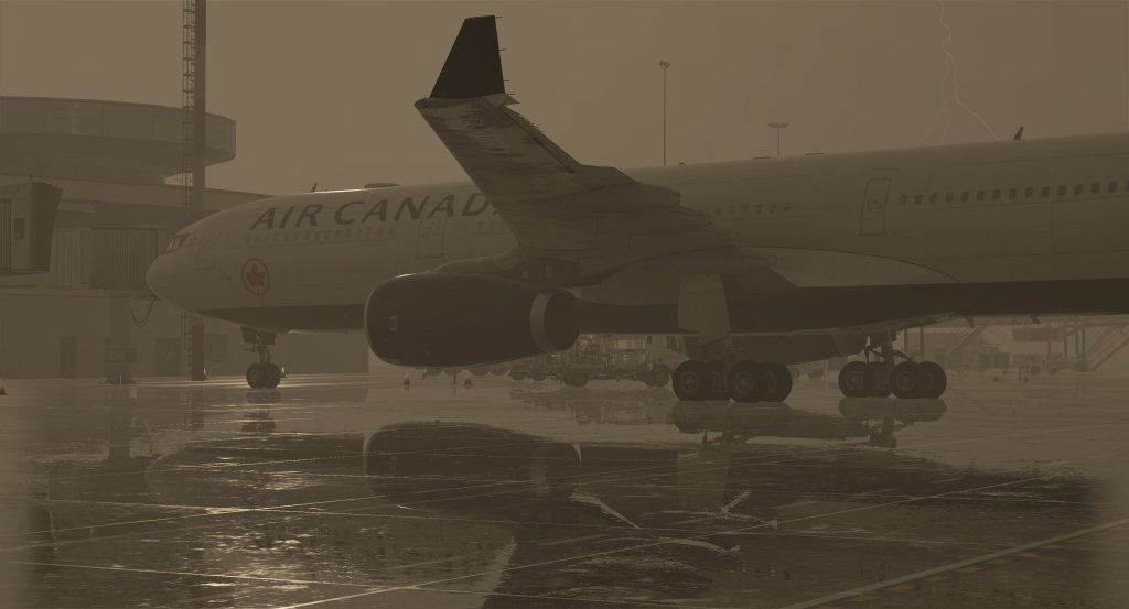 Flight sim news round-up for May 15,&nbsp;2022