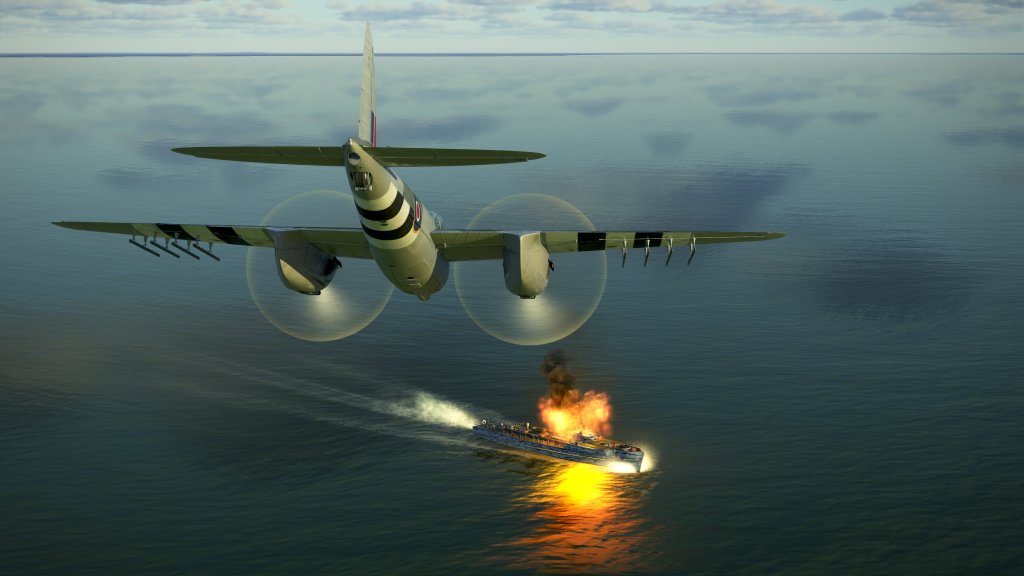 The IL-2 Summer Sale is on&nbsp;(updated)