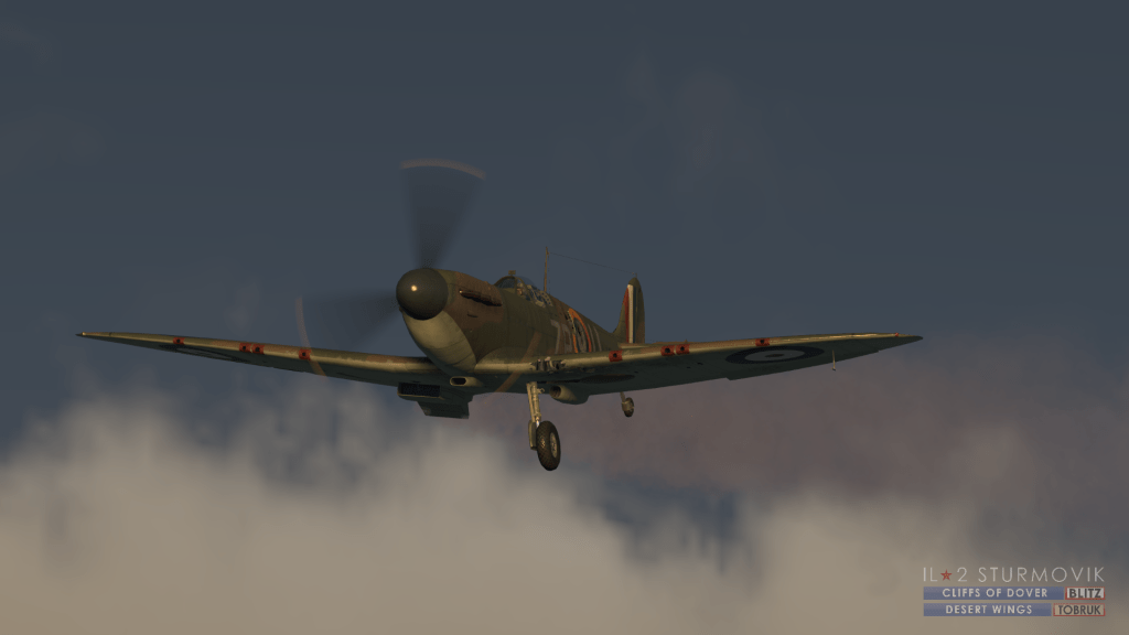 Team Fusion provides update on Cliffs and&nbsp;Tobruk