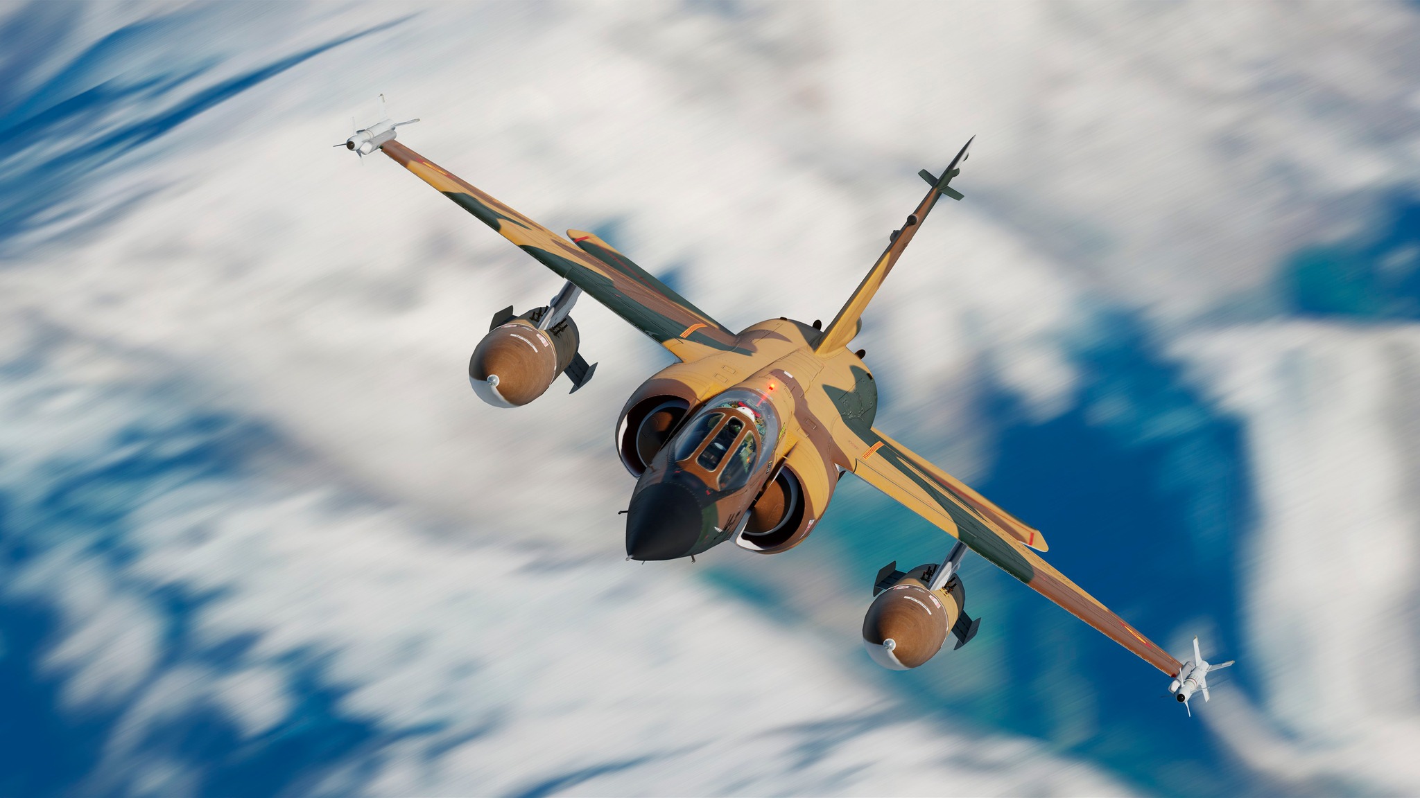 dcs-aerges-miragef1-road-to-