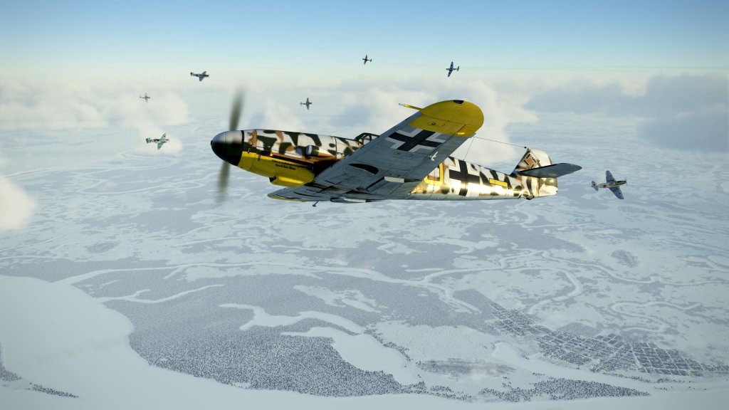 1CGS wants your help to update their Battle of Stalingrad&nbsp;info