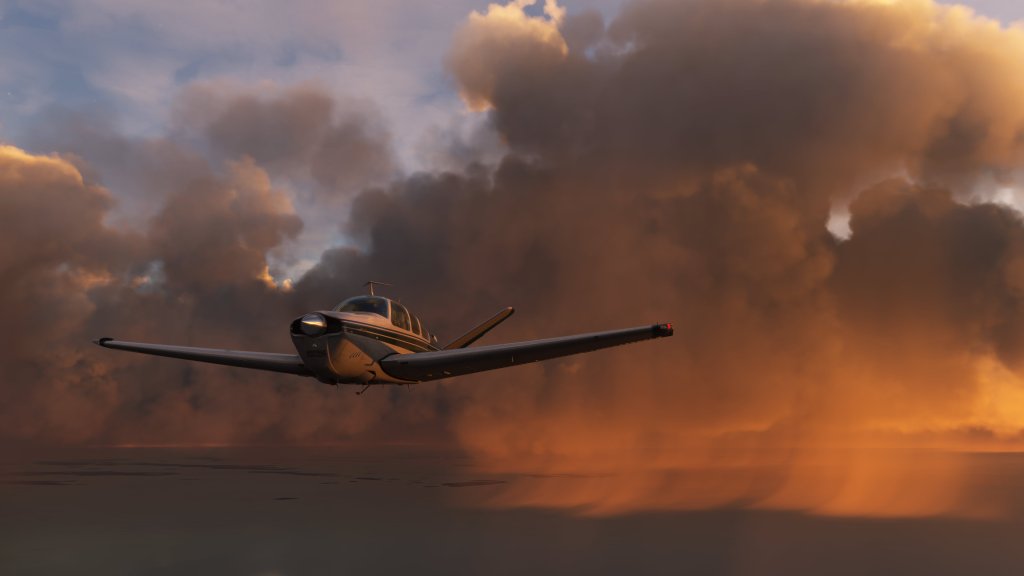 Waiting on Sim Update 10 and other MSFS roadmap&nbsp;information