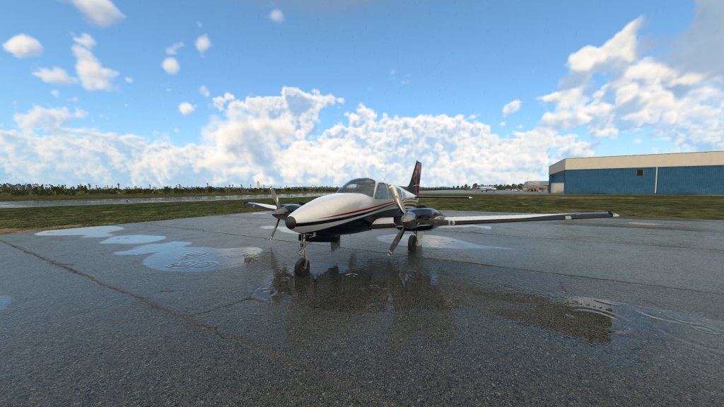 X-Plane 12’s price goes up October&nbsp;31