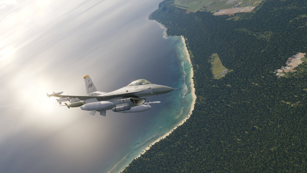 DCS access limited by database failure&nbsp;(updated)