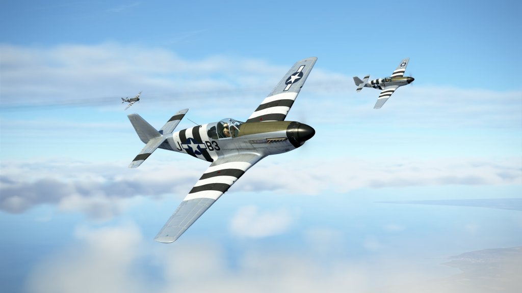 IL-2 sale offers up to 78%&nbsp;off