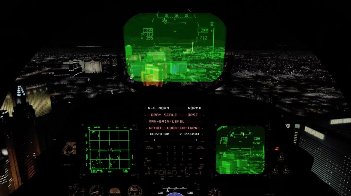 F 15E NAVFLIR Tutorial Is Out Stormbirds f-15e-navflir-tutorial-is-out-stormbirds