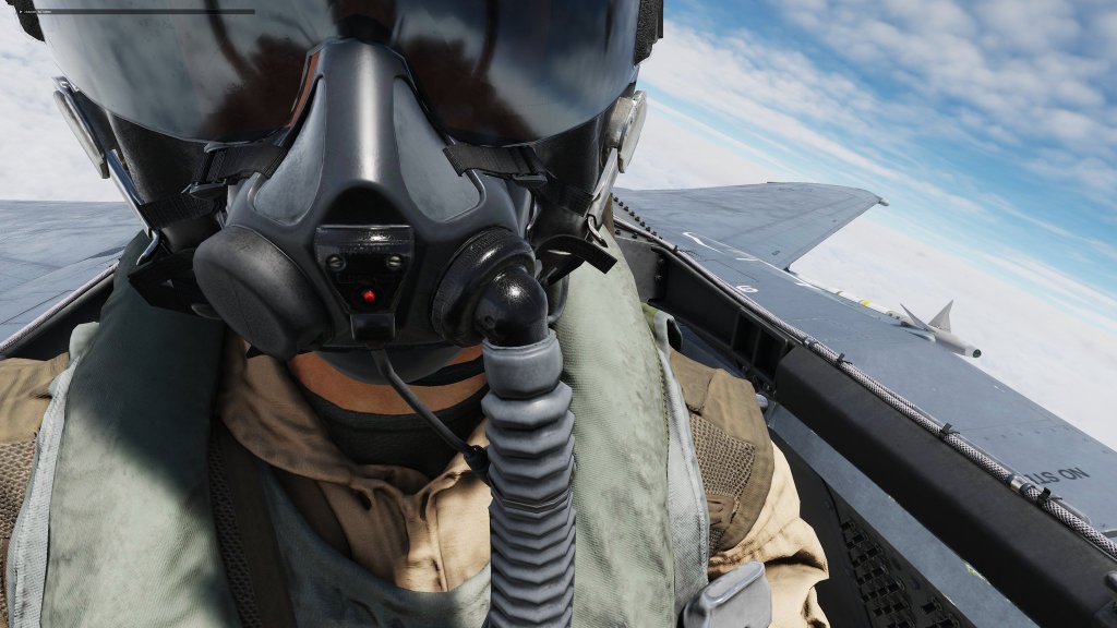 A couple more days for DCS: F-15E&nbsp;pre-order