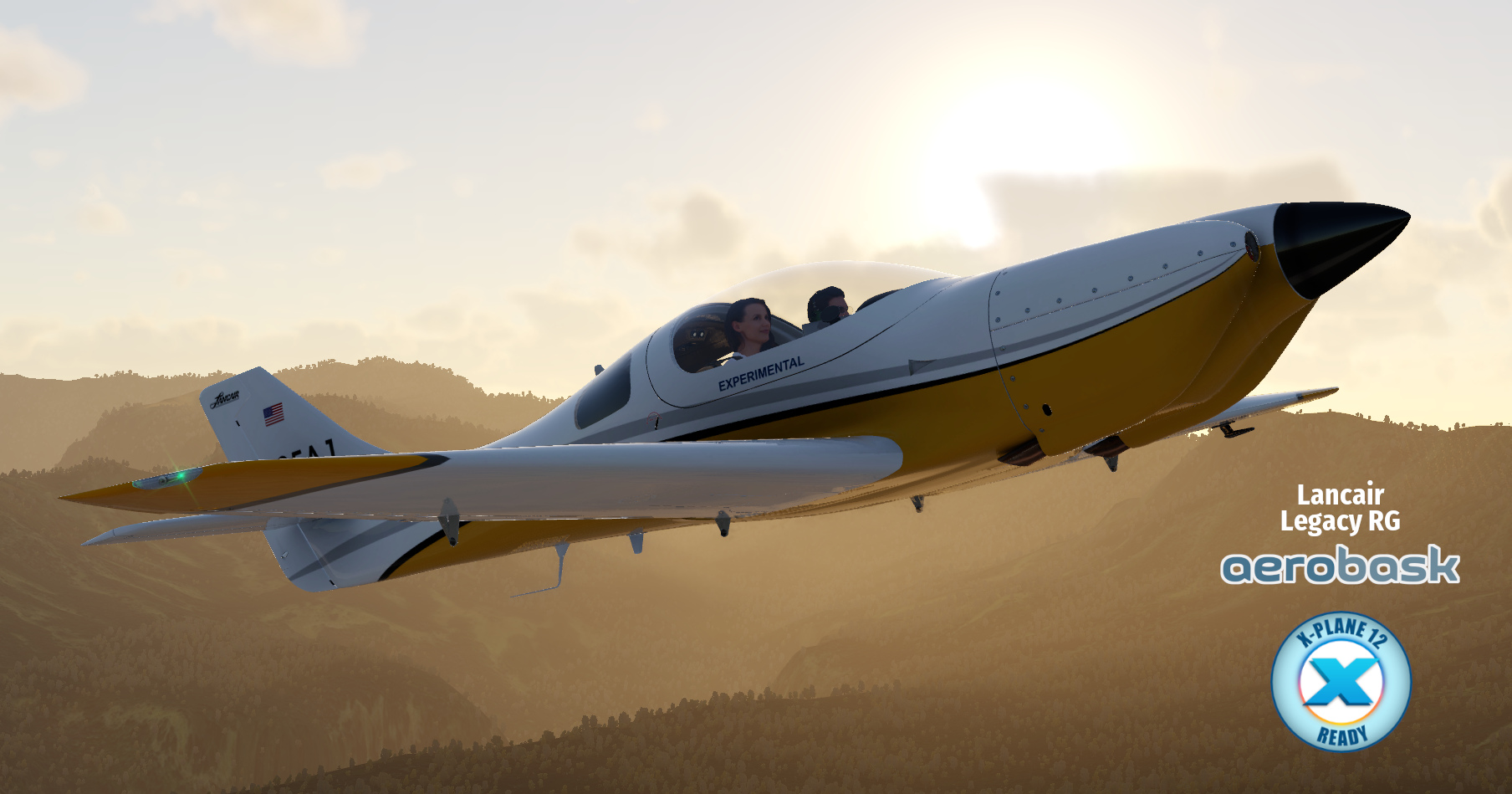 xp12-aerobask-lancairlegacyrg-