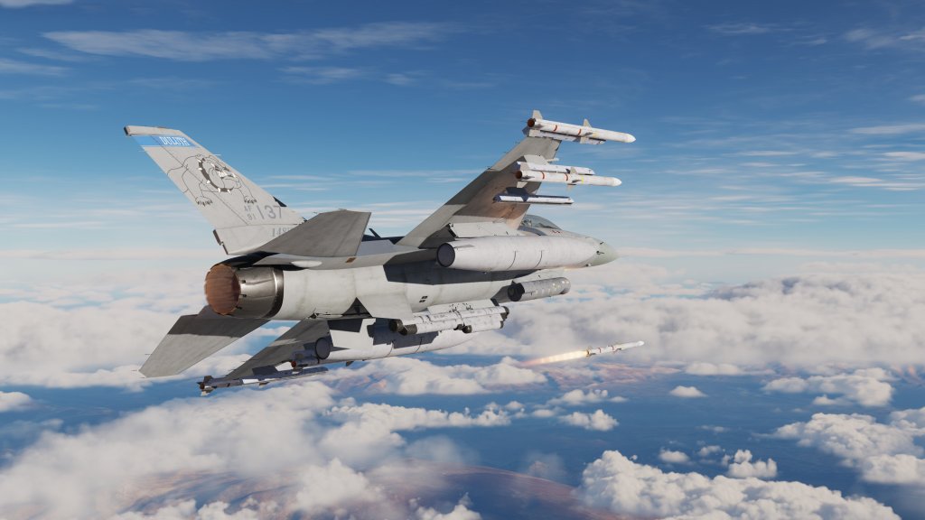 DCS World Spring Sale 23 is&nbsp;on!