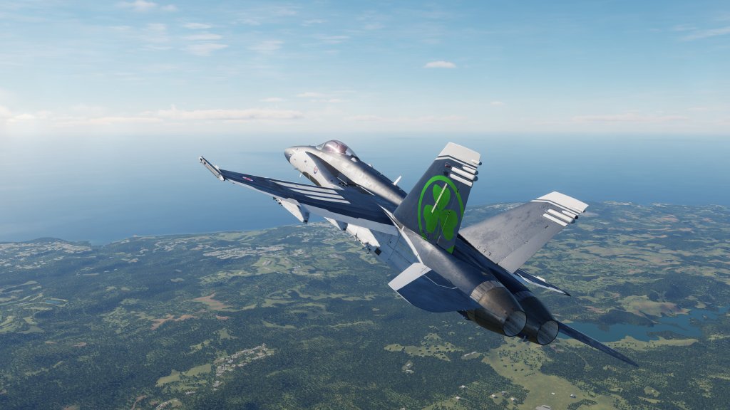 Stormbirds has a Facebook connection&nbsp;now