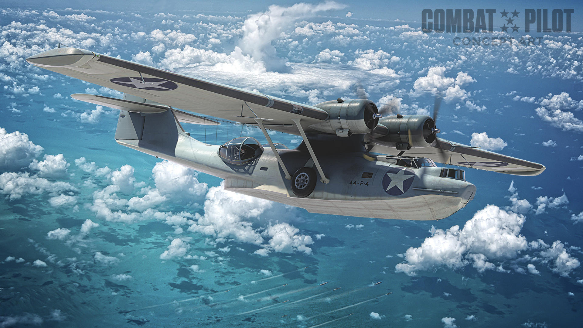 Pby Blizzrd pby_patrol – Stormbirds
