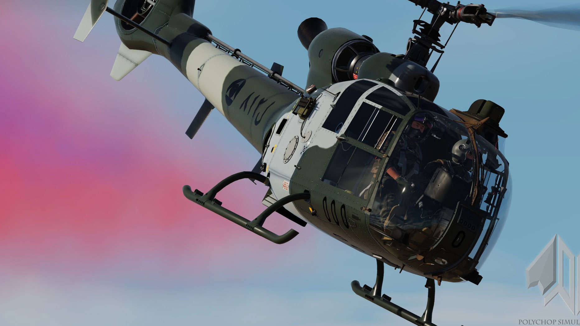 Gazelle update details significant updates, change log – Stormbirds