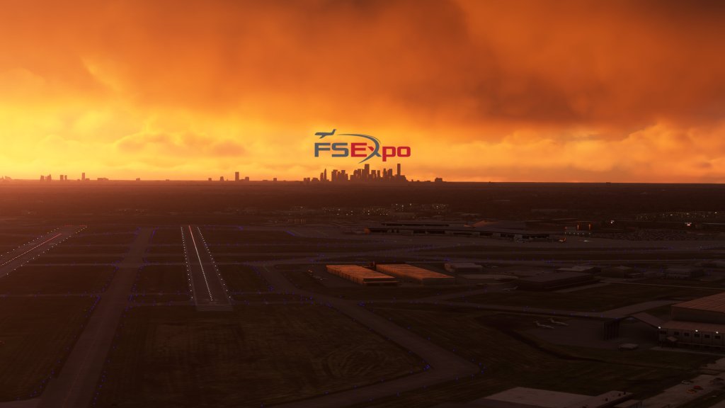 FSExpo Day Two: Summary of&nbsp;sessions