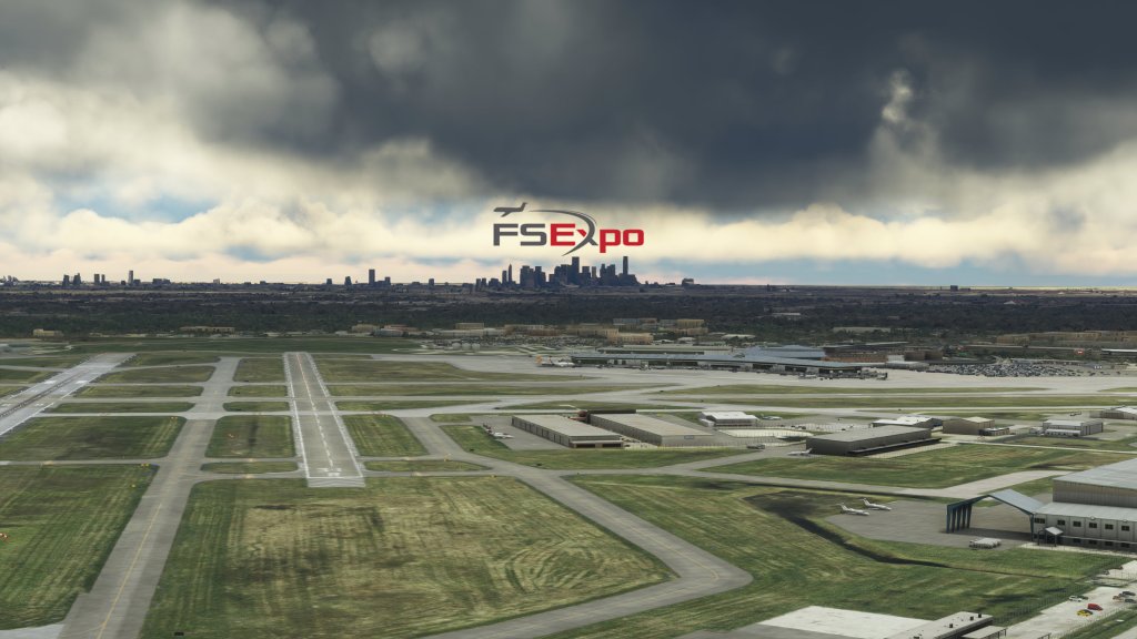 FSExpo: Day three summary and&nbsp;round-up