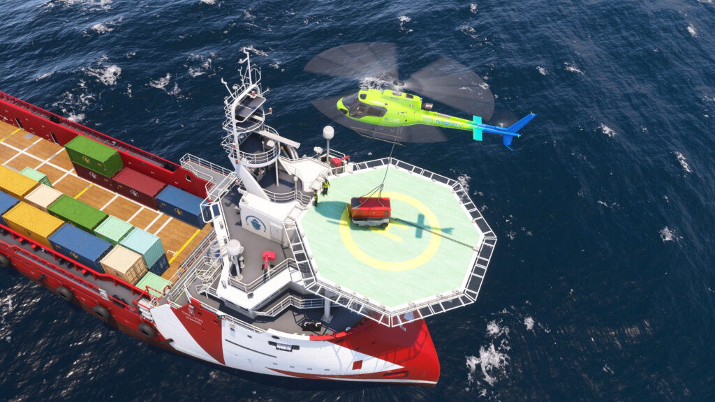 msfs_limitless_screenshot_05-1024×576-1 – Stormbirds