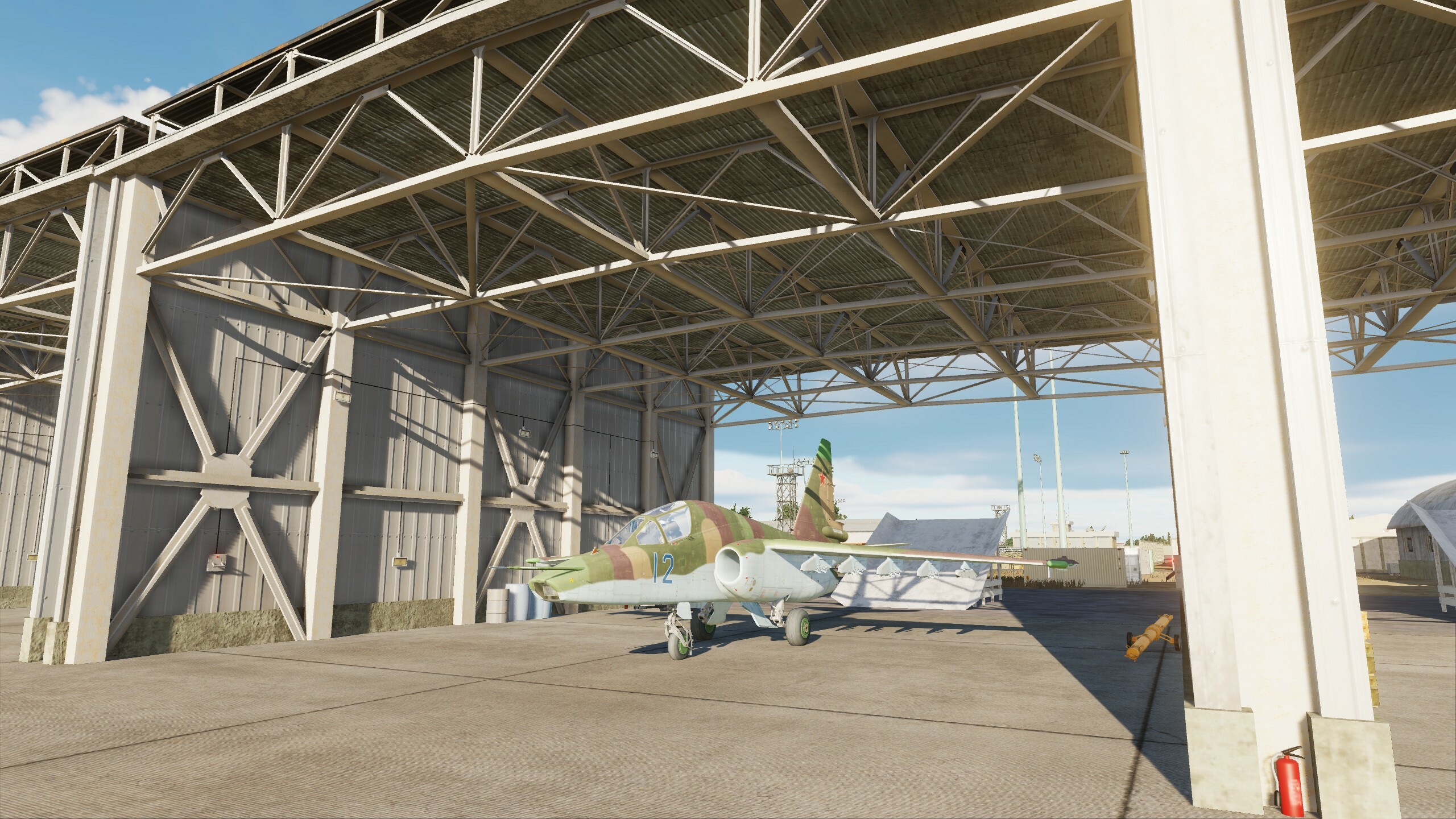 dcs-ugramedia-syria-2023-update-01 – Stormbirds
