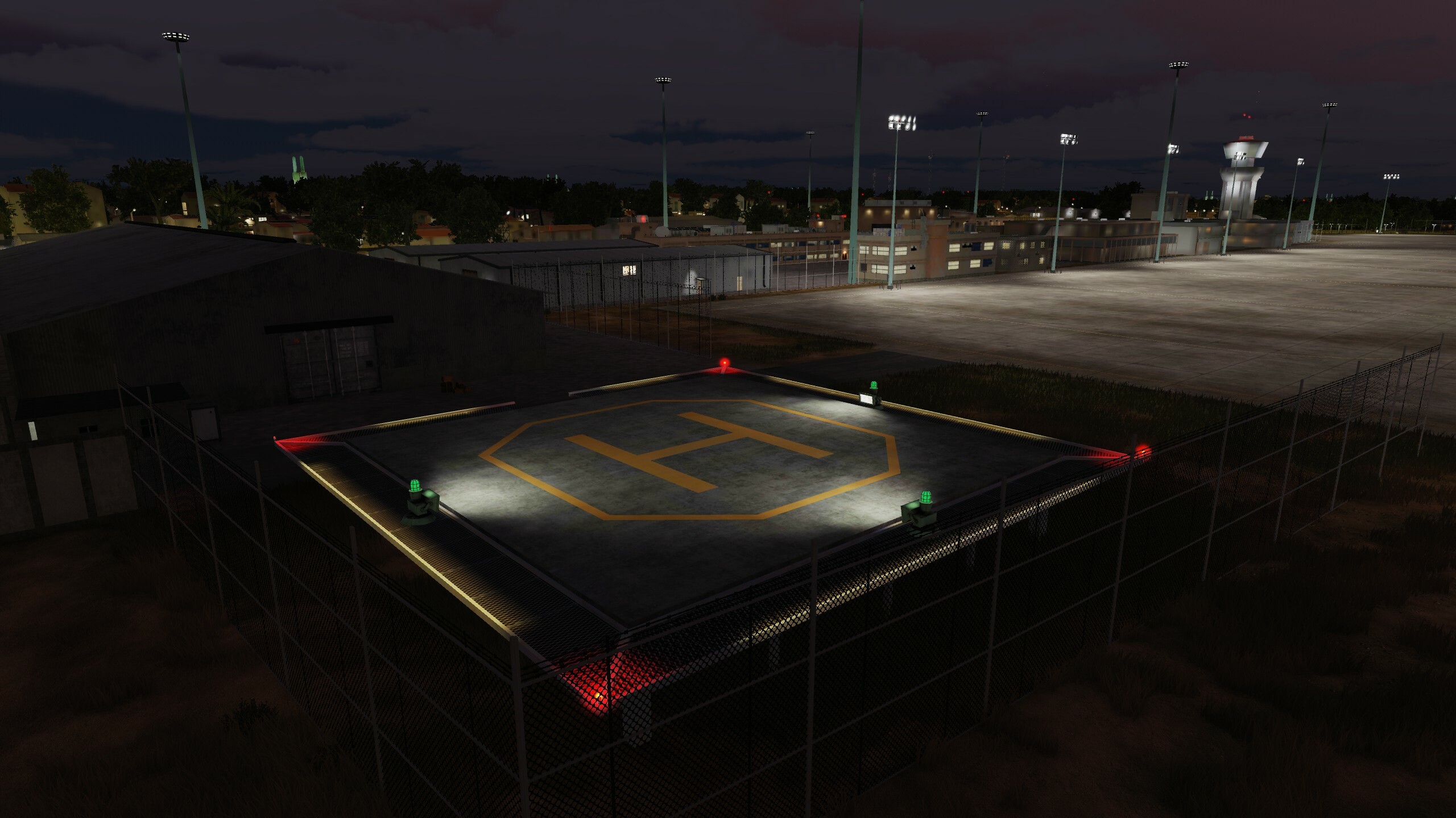 dcs-ugramedia-syria-2023-update-04 – Stormbirds