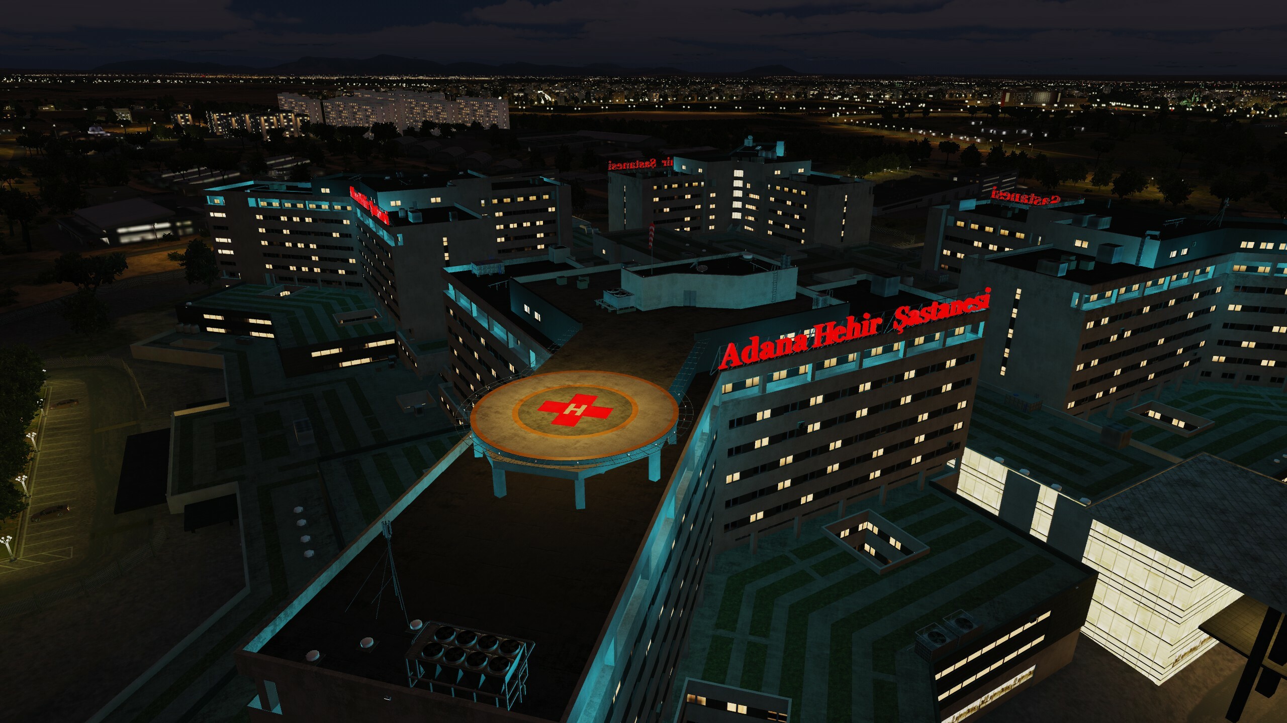 dcs-ugramedia-syria-2023-update-06 – Stormbirds
