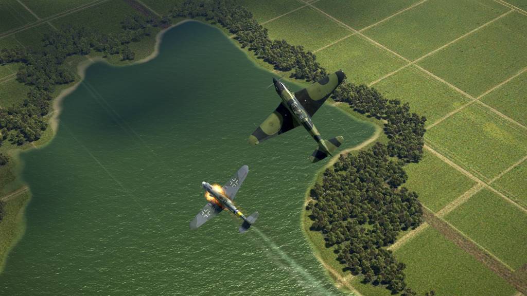 Flight Journal: The first two missions of Sky&nbsp;Nomads