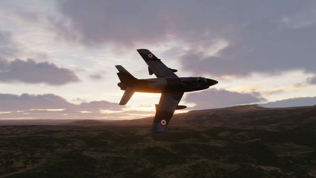 IndiaFoxtEcho provide DCS projects&nbsp;update