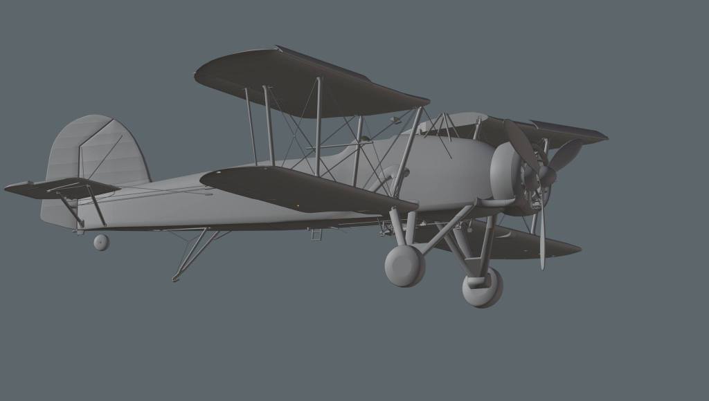 Team Fusion shows off Swordfish for TFS 6.0 or&nbsp;beyond