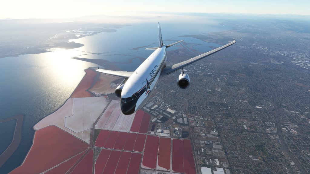 More sales: VKB, IL-2, iniBuilds, Orbx, MSFS,&nbsp;more!